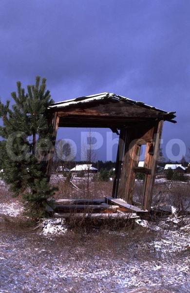 �������� �������, ���������� ������, �������, ����������, �����������, ������, ������� �����, ������������, ����, �������, �����, ���������, �����