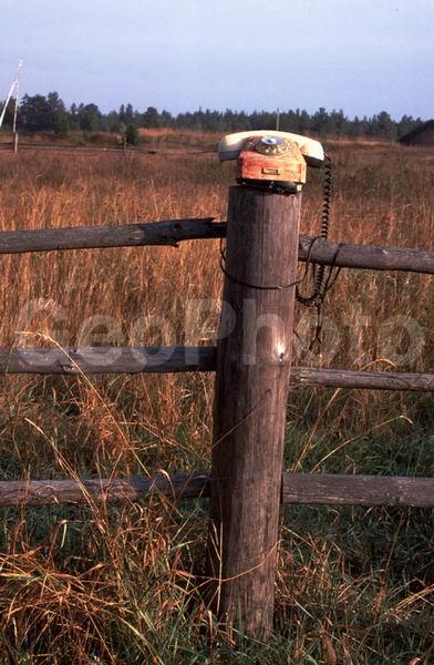 IP, IP-���������, �������� �������, ���������� ������, �������, ����������, ������, ������������, ������� �����, ����, �������, �����, �����, �������