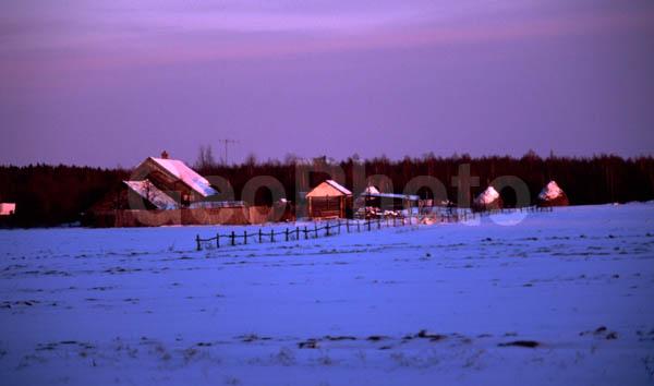 �������� �������, ���������� ������, �����������, �������, �����, �����������, ����, ������� �����, ����, ����, ����, ���� ����