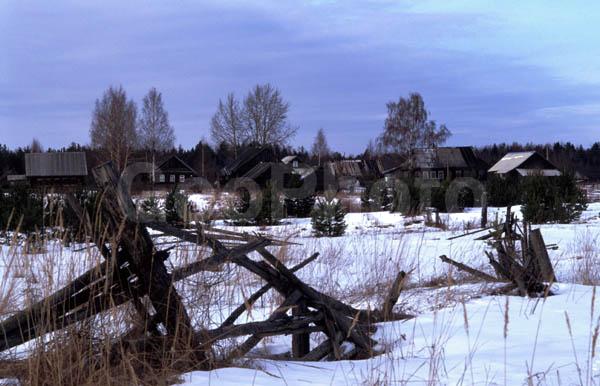 �������� �������, ���������� ������, ������, �������, �����, ����������, �����������, ��������, ������, ������� �����, ������������, ����, �����������, ���������