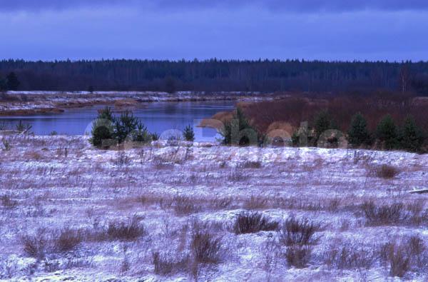 ���������� �������, ������, ���������� �������, ������, ���, �����������, ����, ������ �����, ����, ����, ������������� ������