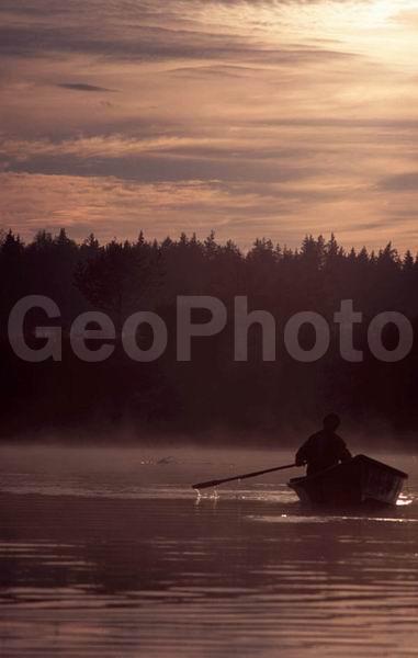 ������, �������� �������, ���������� �������, ������, ���, �����, ���� ������, �����, ����� � ����� �� ����, �������, �����, ����