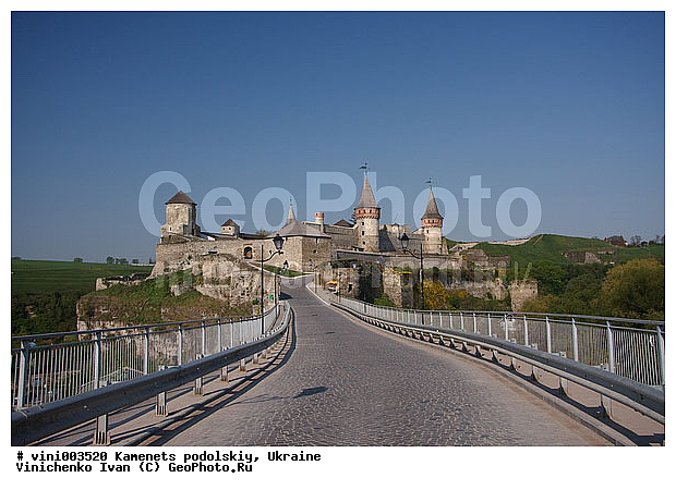 ������� ����������, �������, �����, ������, �����, �����, ����, �����, �����