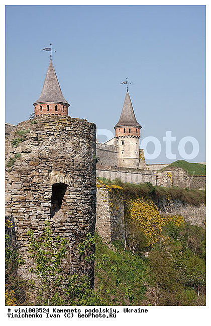 ������� ����������, �������, �����, �����, �����, ����, �����, �����, �����