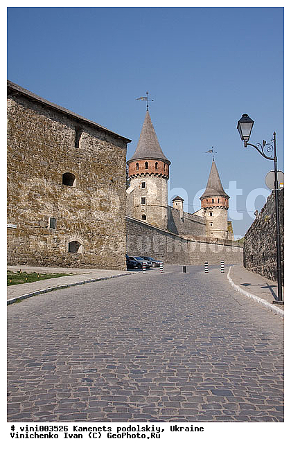 ������� ����������, �������, �����, ������, �����, �����, ����, �����, ������