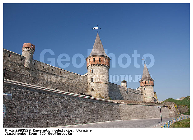 ������� ����������, �������, �����, ������, �����, �����, ����, �����, ����