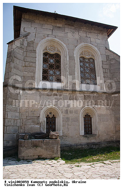 ������� ����������, �������, �����, ������, ����