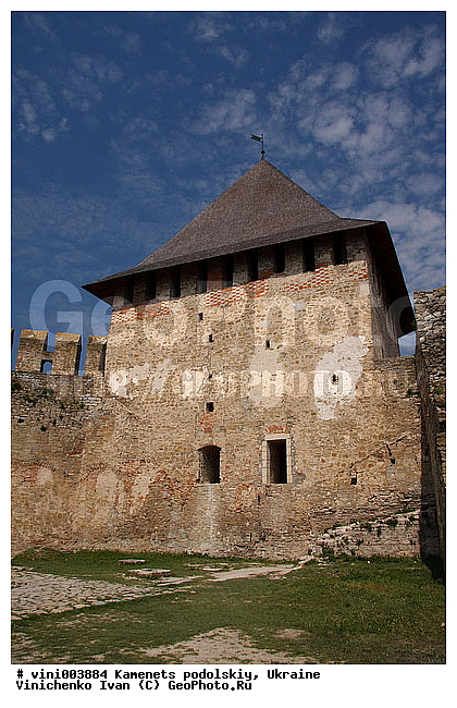 �������, �����, ����, ������, �����, �����