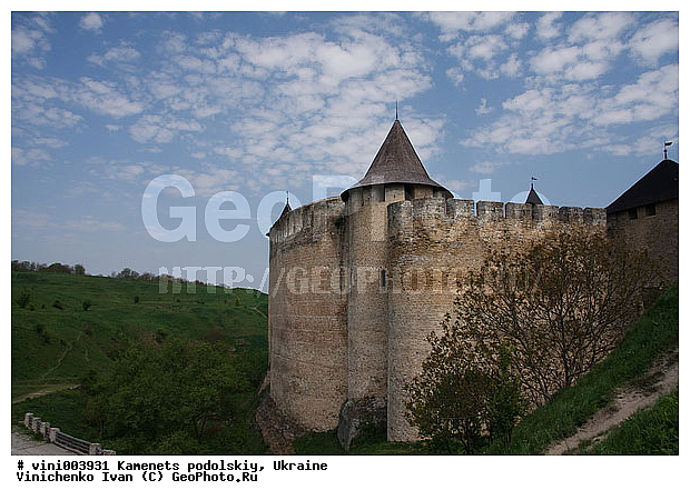 �������, �����, ������, ����, ������, �����, �����