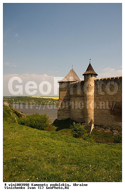 ������, �������, �����, ����, ����, �����, �����