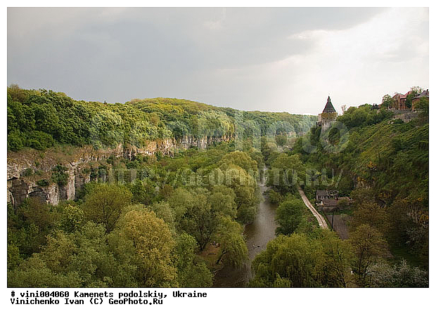 ������� ����������, �������, �������, ������, ���, ����