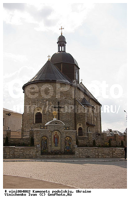 ������� ����������, �������, �����, �����, ����, �������, �����, �������