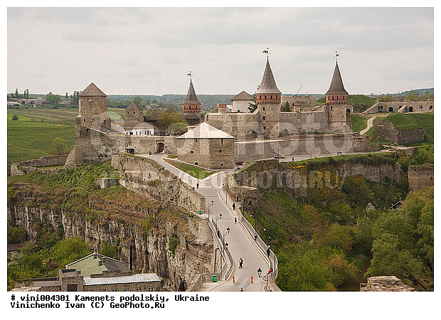 ������� ����������, �������, �����, �������, �����, �����, ����, �����