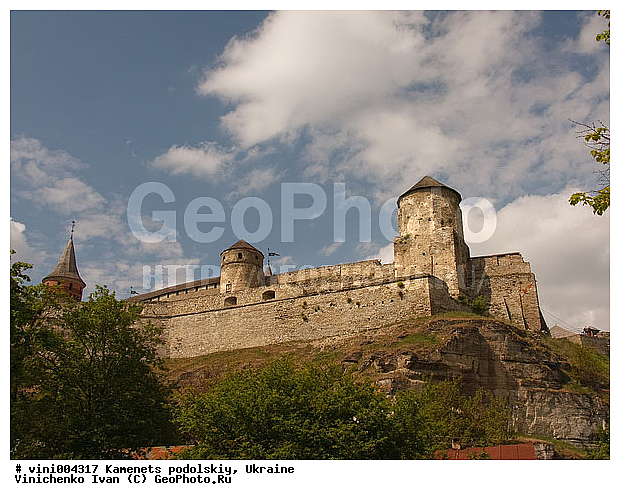 ������� ����������, �������, �����, �����, �����, ����, ����