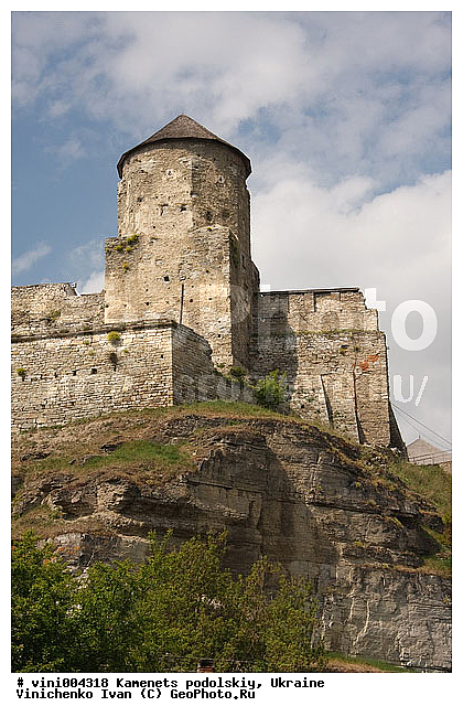 ������� ����������, �������, �����, �����, �����, ����, ����