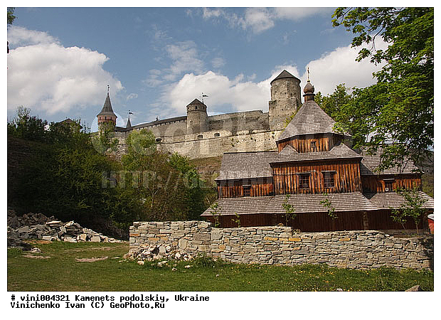 ������� ����������, �������, �����, �������, �����, ����, �������