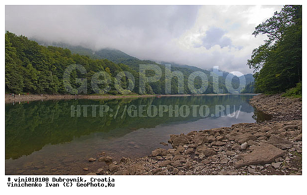 ����������� �����, ������������ ���� ���������� ����, ����������, ����, �����, ����, ������, �����