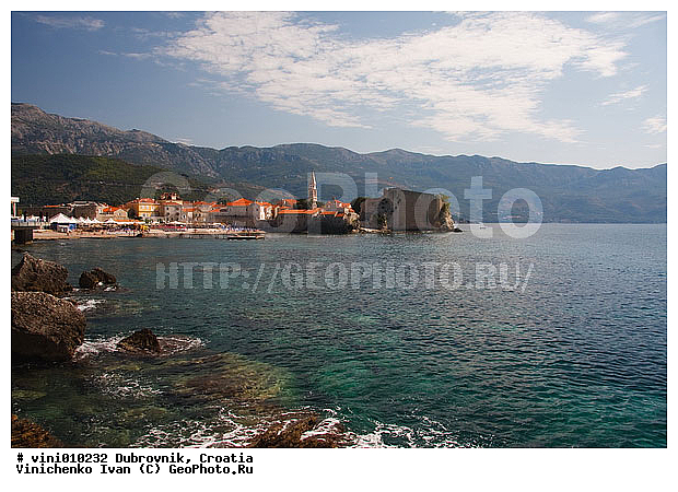 �����, ����������, ����, ����, �����, ����, ����, ������, ����, �����, ������ �����, �����