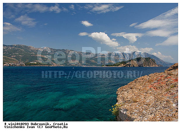 �����, ������ ������� �������, ����������, ����, ����, ����, ������, ������, �����