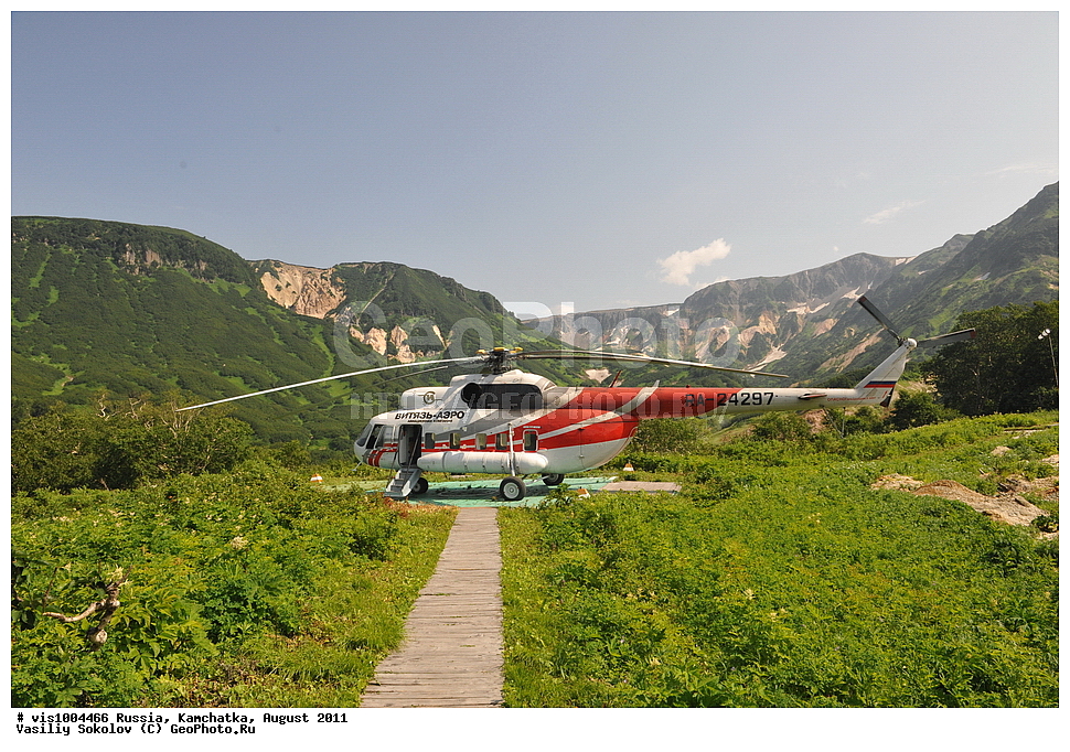 ��������, ��������, ������, ������, 2011