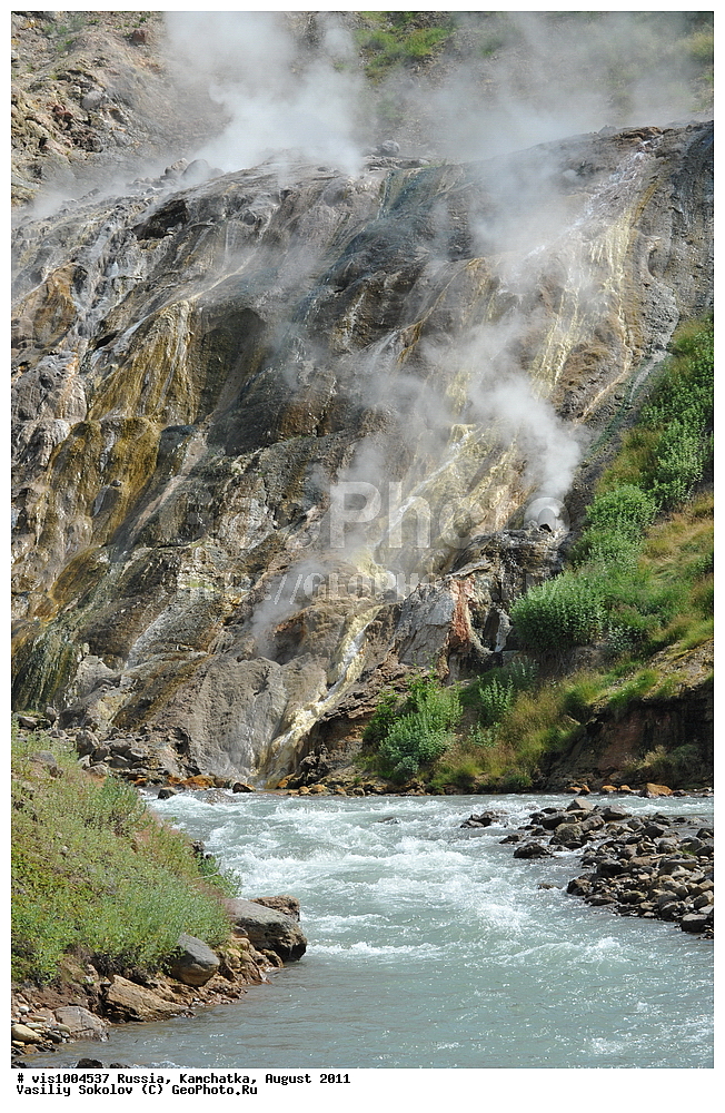 ������, �������, ��������, ������, ������, 2011