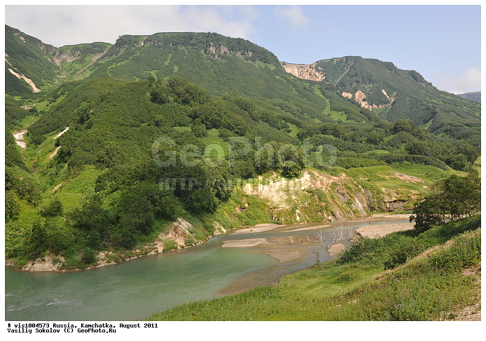 ������, �������, ������������, �����, ��������, ������, ������, 2011