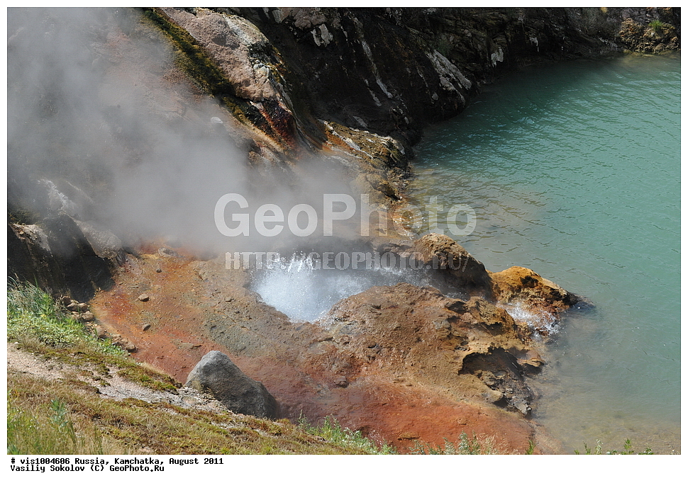 ������, �������, ������������, �����, ��������, ������, ������, 2011