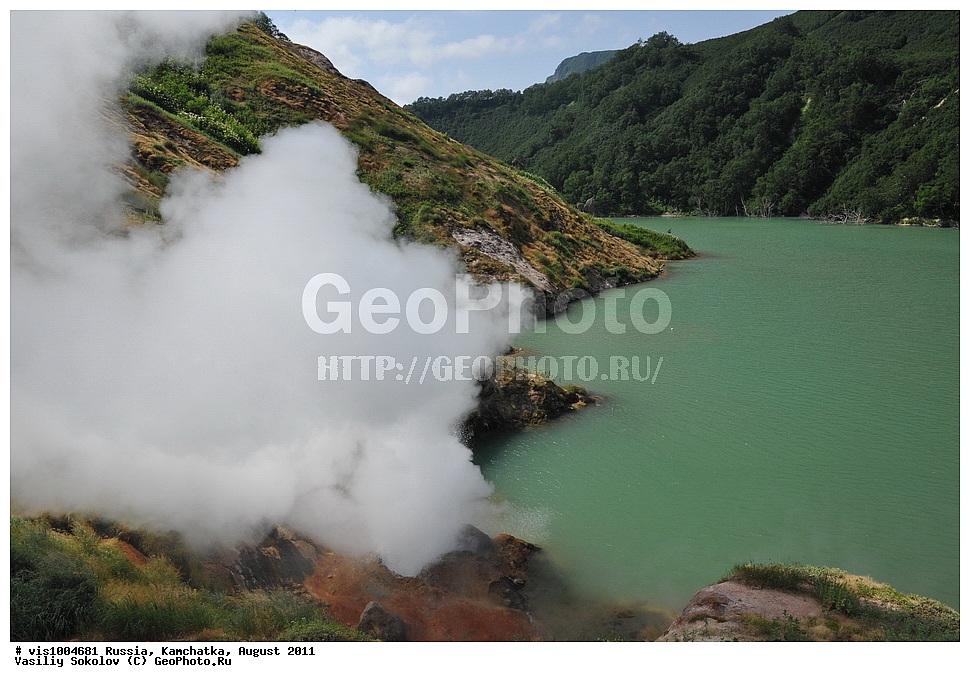 ������, �������, ������������, �����, ��������, ������, ������, 2011