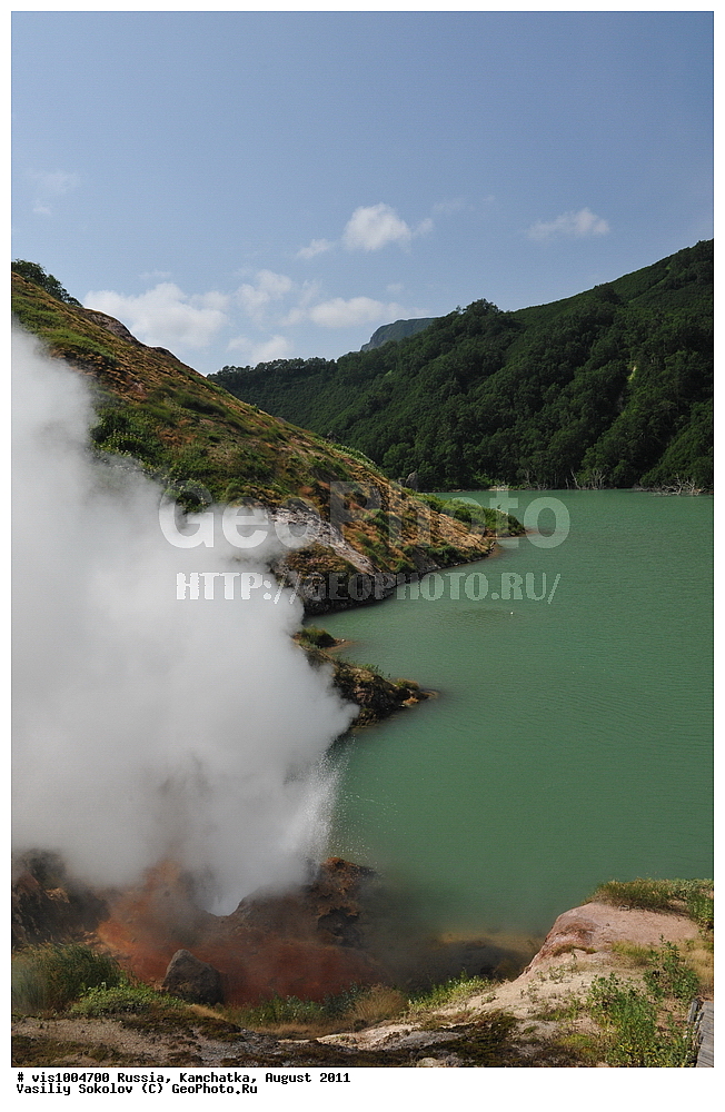 ������, �������, ������������, �����, ��������, ������, ������, 2011