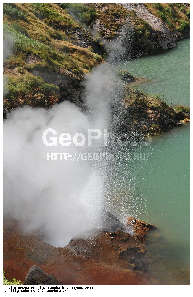 ������, �������, ������������, �����, ��������, ������, ������, 2011