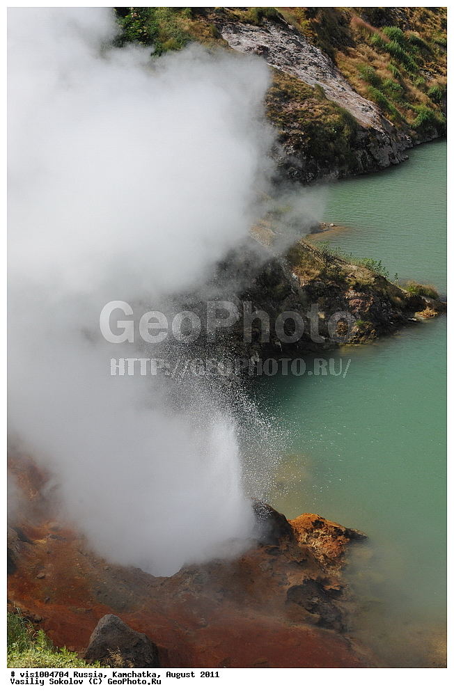 ������, �������, ������������, �����, ��������, ������, ������, 2011