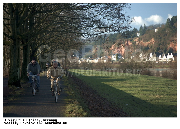 ��������, ����, ���, �����