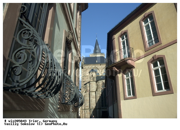 ��������, ����, ���, �����