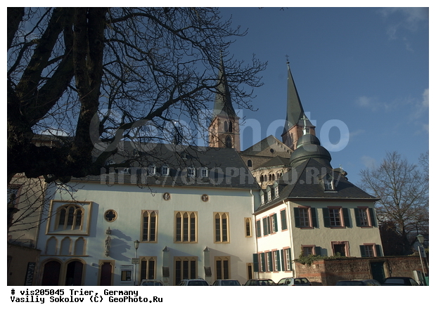 ��������, ����, ���, �����