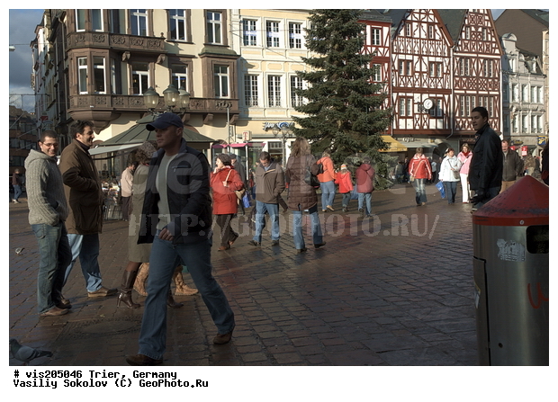 ��������, ����, ���, �����