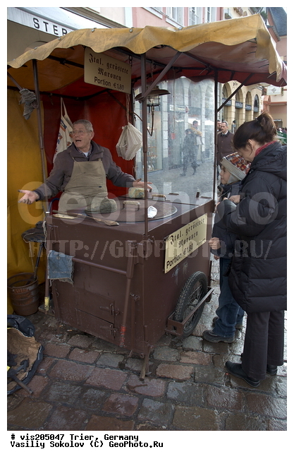 ��������, ����, ���, �����