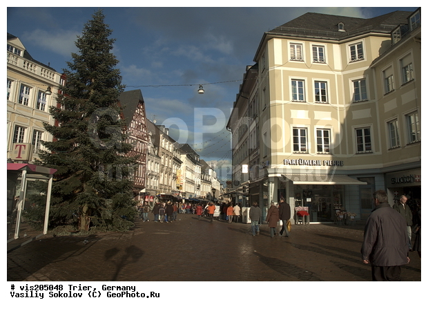 ��������, ����, ���, �����