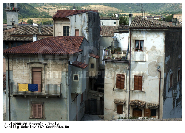 ������, ������, �����