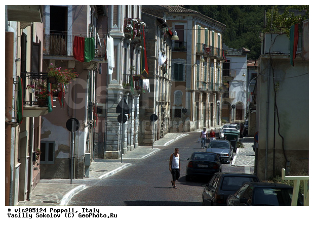 ������, ������, �����