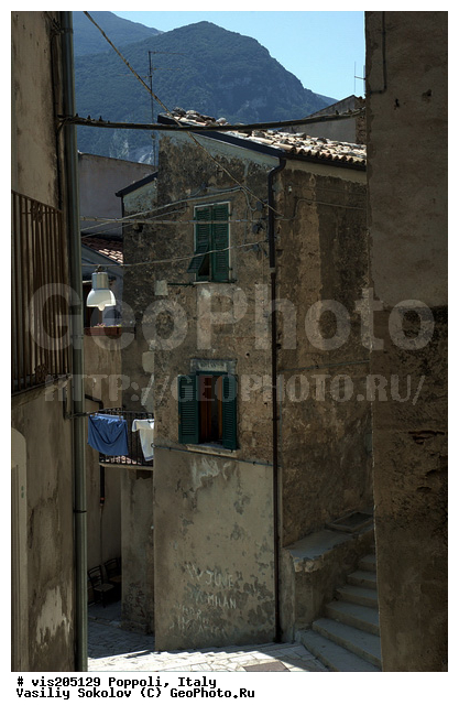 ������, ������, �����