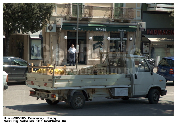 ������, �������, �����