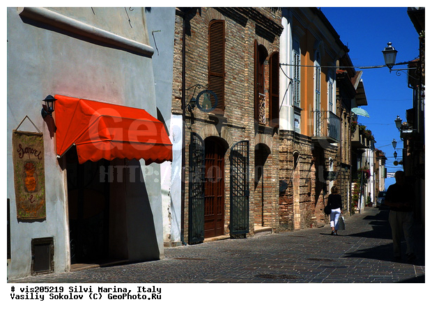 ������, ������ ������, �����