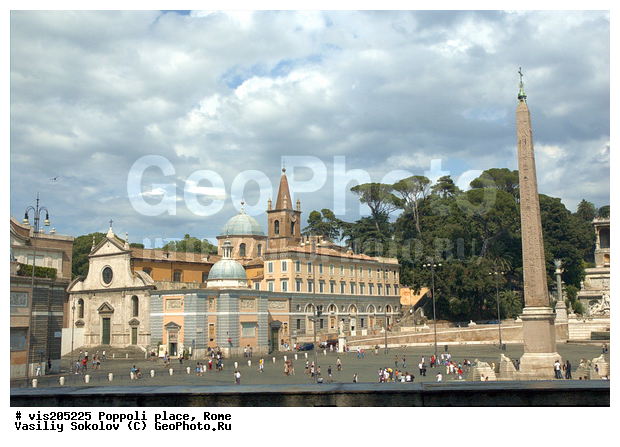 ������, �������, ���, �����, �������, ������� ������