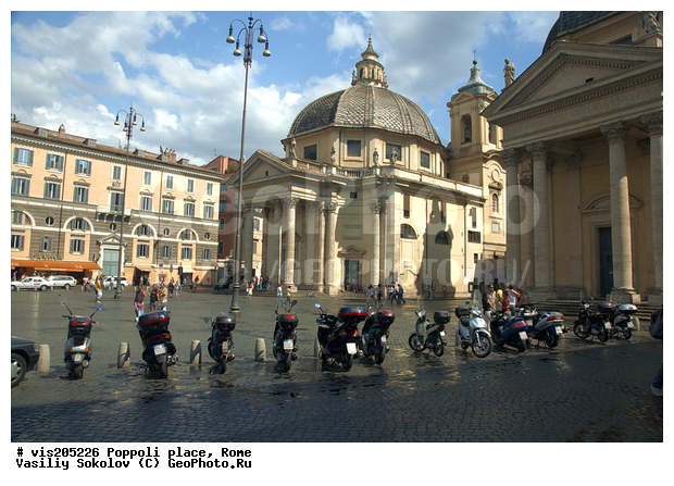 ������, �������, ���, �����, �������, ������� ������