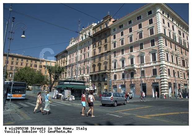 ������, ���, �����, ����, ������� ������, �����