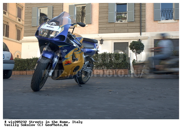 ������, ���, �����, ����, ������� ������, �����