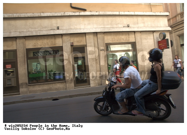 ������, ���, �����, ����, ������� ������, ����