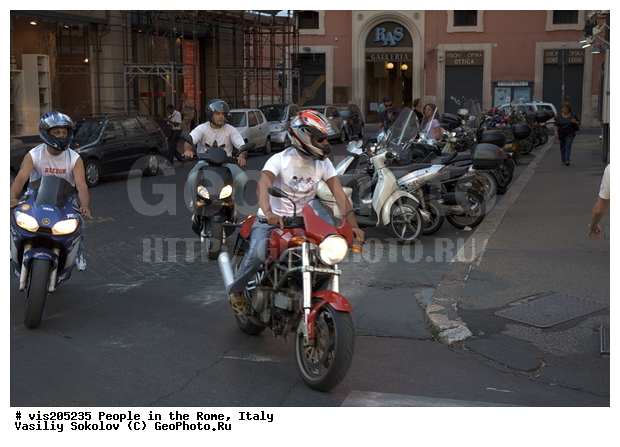 ������, ���, �����, ����, ������� ������, ����