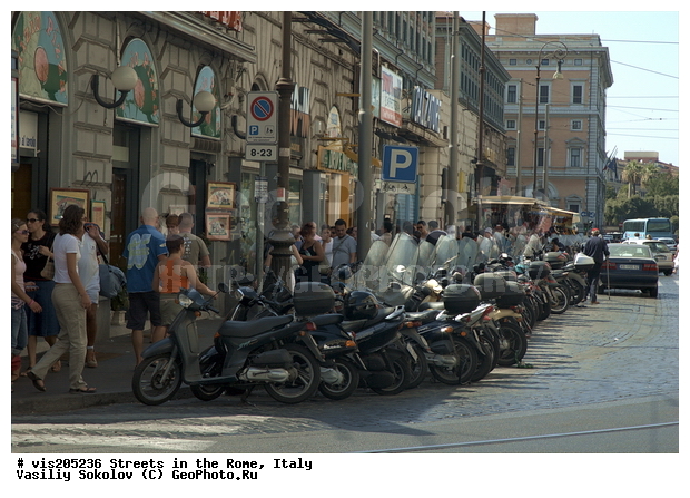 ������, ���, �����, ����, ������� ������, �����