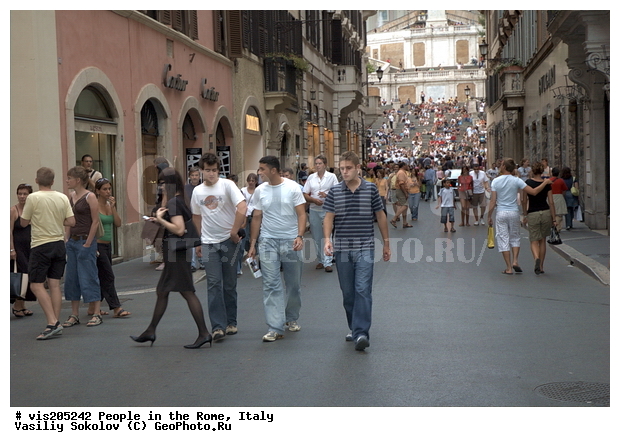 ������, ���, �����, ����, ������� ������, ����